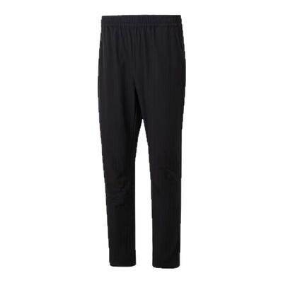 安德玛男士休闲运动长裤