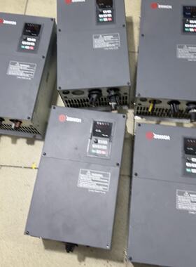询价-ZONCN众辰变频器AC400V3PHASE