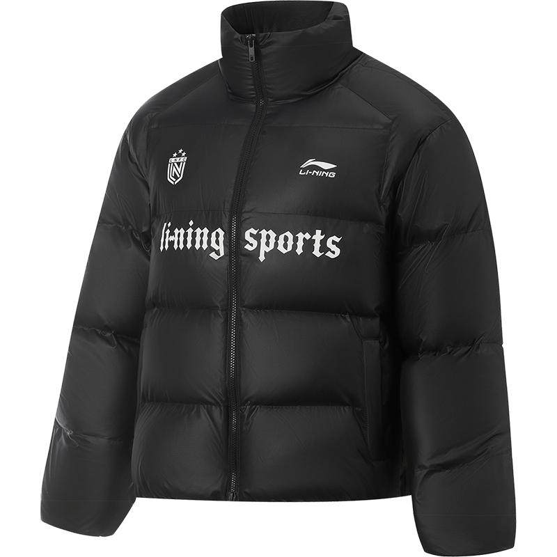 25��10�㡢88VIP���콵���LI-NING ���� ������޷� �ж����¿�������������  219.51Ԫ����+13.71Ԫ�Խ��(��յ�)