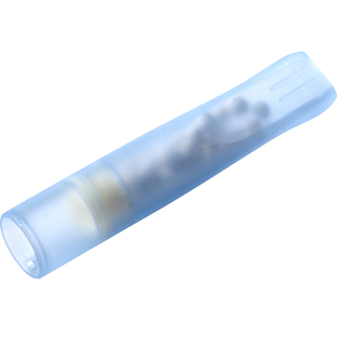 大船烟嘴过滤器一次性男士香姻三重过滤吸烟专用烟头净烟烟具