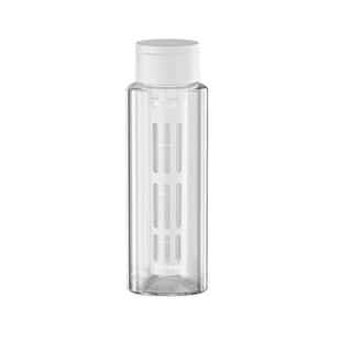 MHW-3BOMBER轰炸机冰芯冷萃壶 便携咖啡壶冰滴壶咖啡冷萃瓶家用