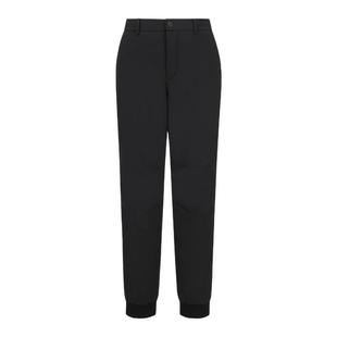 WAAC小恶魔官方男士高尔夫服装Padded Jogger Pants长裤