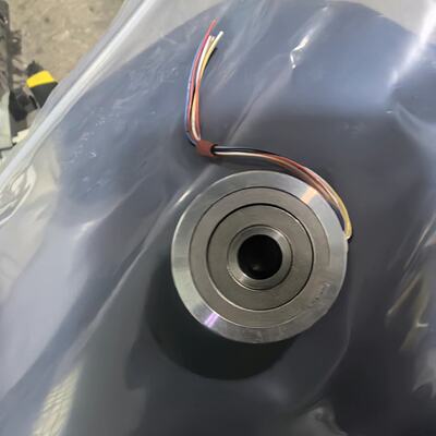 【请询价】ASTROSYN 编码器 15RX-1019-C05