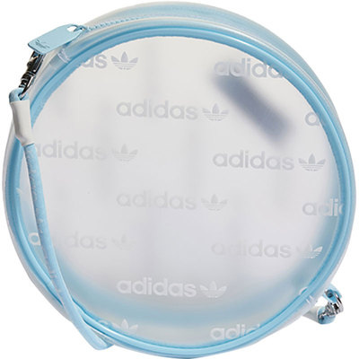 阿迪达斯男女正品运动单肩包清仓特价HS5002 GM5337 H15577