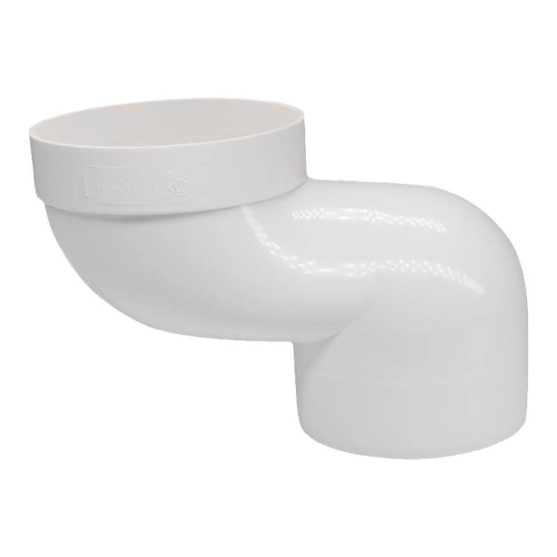 马桶移位器移位器原材料内孔加大