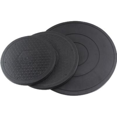 手办泥塑陶艺转台学生显示器