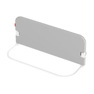 攸曼诚品床围栏宝宝防摔防护栏可折叠婴儿床边挡板一侧儿童防掉