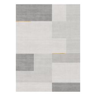 地毯客厅茶几毯2025新款轻奢高级感家用沙发卧室房间床边天津地垫