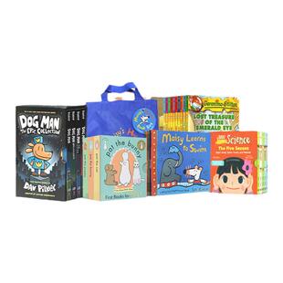 英文原版 Gail Gibbons 盖尔吉本斯少儿百科 套装 生态环境系列 万物运作系列 天文宇宙系列天气四季系列