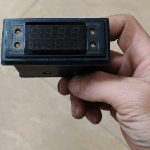 溢价-pixsys ATR142-ABC控制器.外壳完好，件。