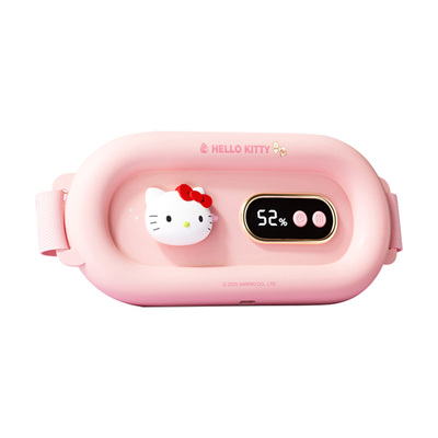 三丽鸥HelloKitty正版联名暖宫仪