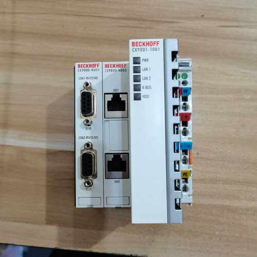 议价议价CX9000-A001 CX9001-1001CX9000-N031N000 BX3100-0000