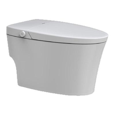 箭牌佛山虹吸式脚感冲水低水压