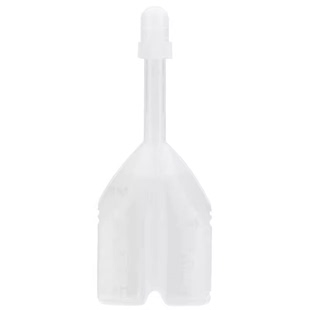 恒健开塞露成人用含甘油20ml*20支/盒正品老人用便秘通便