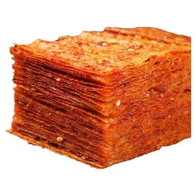 豆有味大辣片多包更划算豆干