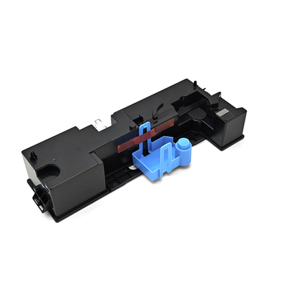 适用 柯尼卡美能达 WX-104废粉盒 BH227 BH287 BH367 7522 7528 7536废粉仓 震旦 289S 369S 废粉 废墨回收盒