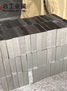 瑞典厂家直供pm60高速钢板 高耐磨 pm60钢板熟料 pm60粉末高速钢