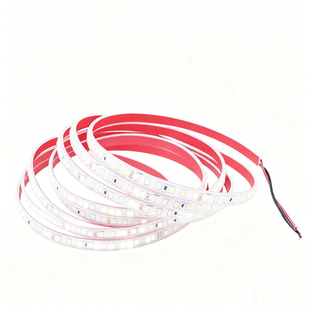 低压12v24v灯带led软灯条自粘特亮强光夜市摆摊三轮车专用照明灯