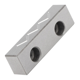 超威31模具滑块压条/行位方型压条/滑块压块/压块/压片/标准件