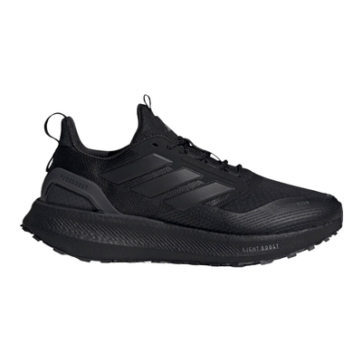adidas阿迪达斯男女PUREBOOST 5运动训练跑步鞋JI0303