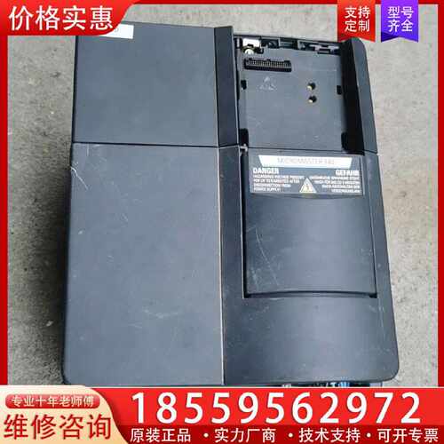 【询价】M440系列变频器6ES6440-2UD25-5CA1适用