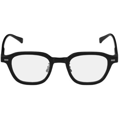 上野现货授权韩国眼镜框架