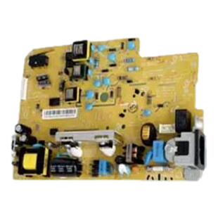 惠普HP136W 108W 103 107 138电源板1008 1008W 1188 1136W高压板