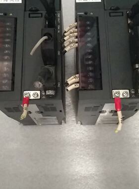 溢价-汇川伺服驱动器，型号:IS620NT5R4I，型号:IS