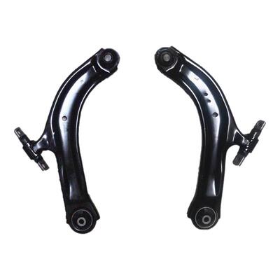 适用君爵塞瑞纳SERENA MPV C25 C26 C27 C28前下摆臂下悬挂三角臂