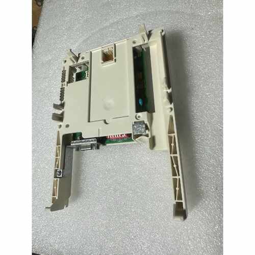 询价-VW3A3307 Profibus  DP  SW:V1.1