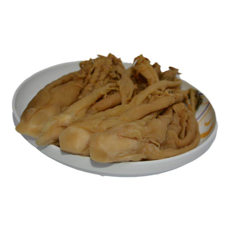 梅菜扣肉饼腌制梅干菜惠州特产