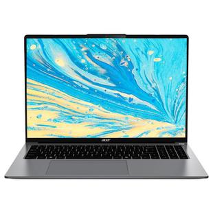 Acer/宏碁 非凡GoFun 全新官方正品英特尔酷睿i3八核16英寸高清轻薄本商务办公本大学生笔记本电脑上网本超薄