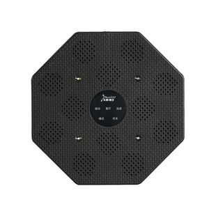 超声波驱鼠神器驱赶灭鼠家用全自动电打赶抓捕老鼠捕鼠灭超强室内