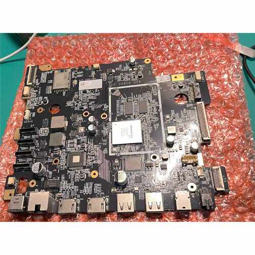 议价极米rspro2投影仪主板，全新原装正品，适配rspro2，