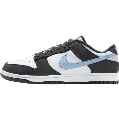 Nike/耐克正品Dunk LoW男女轻便经典透气休闲运动板鞋IB3079-100