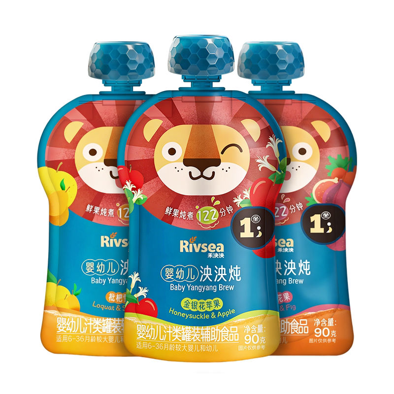 //img.alicdn.com/bao/uploaded/O1CN01YpWh2MG7UFD1chua_!!6000000002131-2-yinhe.png