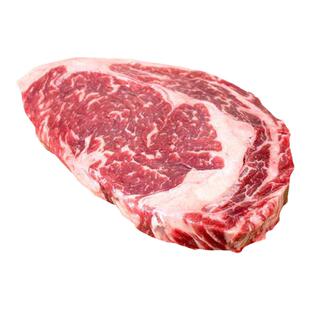 阿彭牛排原切黑椒整块肉眼新鲜战斧牛排菲力儿童牛肉套餐1750g