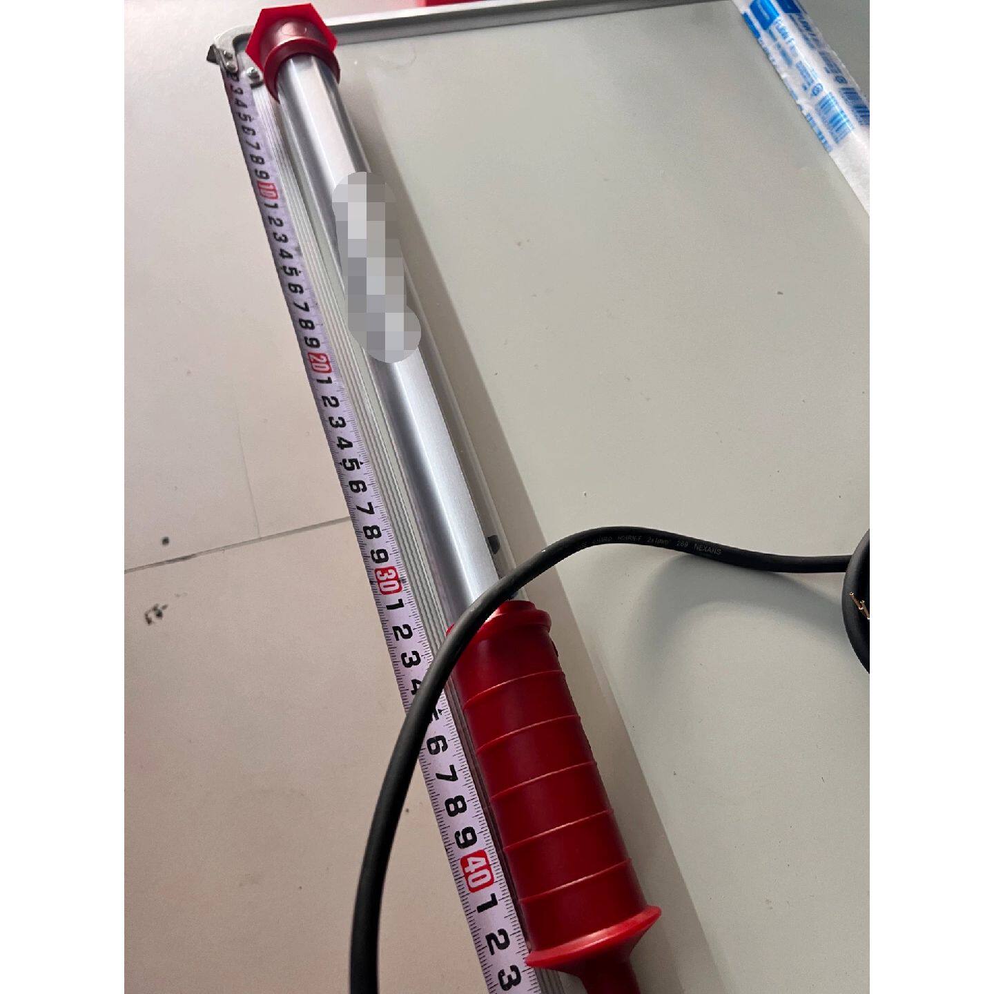 【议价-可维修】#电子元器  高宝印刷机  产品 /二手均有货