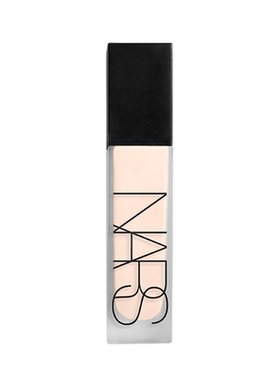 【官方正品】NARS 超雾瓶粉底 持妆控油油皮柔雾遮瑕自然服帖