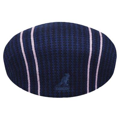 KANGOL贝雷帽主机线路男女画家