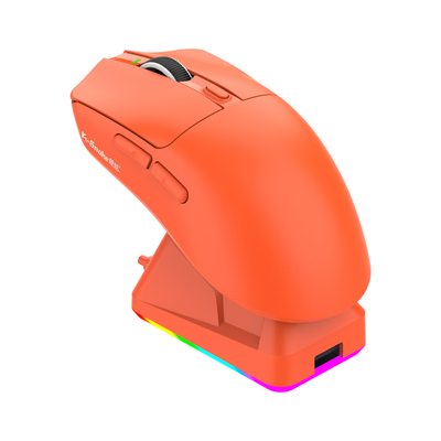 蝰蛇X11蓝牙三模电竞鼠标Pro