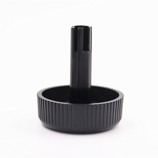 适用爱普生LQ590KII手轮590K2旋钮595K2手柄595KII针式打印机配件