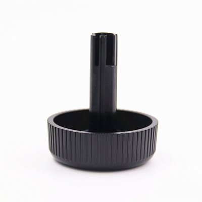 汉格旋钮进口原装寿命长不卡纸顺