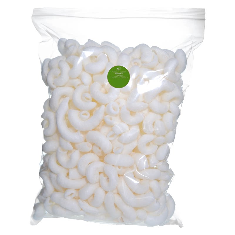 热销推荐纯正古法手工制作传统空心爆米花无添加健康美味童趣时光