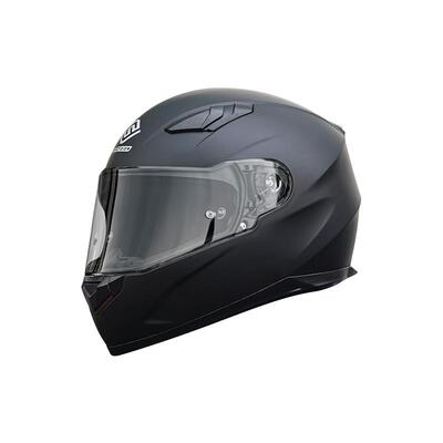 FASEED法赛德官方旗舰店816头盔