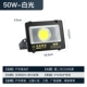Golden Diamond Project-50W-Zhengbai