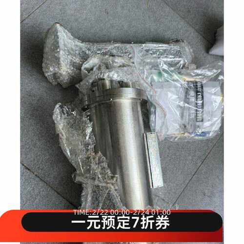 议价江苏三恒KBA127摄像仪南京北路摄像仪天地常州摄像仪