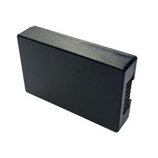 专用宝马舒适模块ix3新1系3系4系5系x1x2x3x4x5x6x7 i3 i5 i7改装