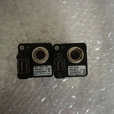 议价德国AVT  GPF-201B  GPF-503C   GP503B ASG GPF503B实物拍摄