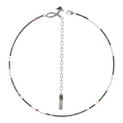 巴洛克珍珠PEARLONA原创设计